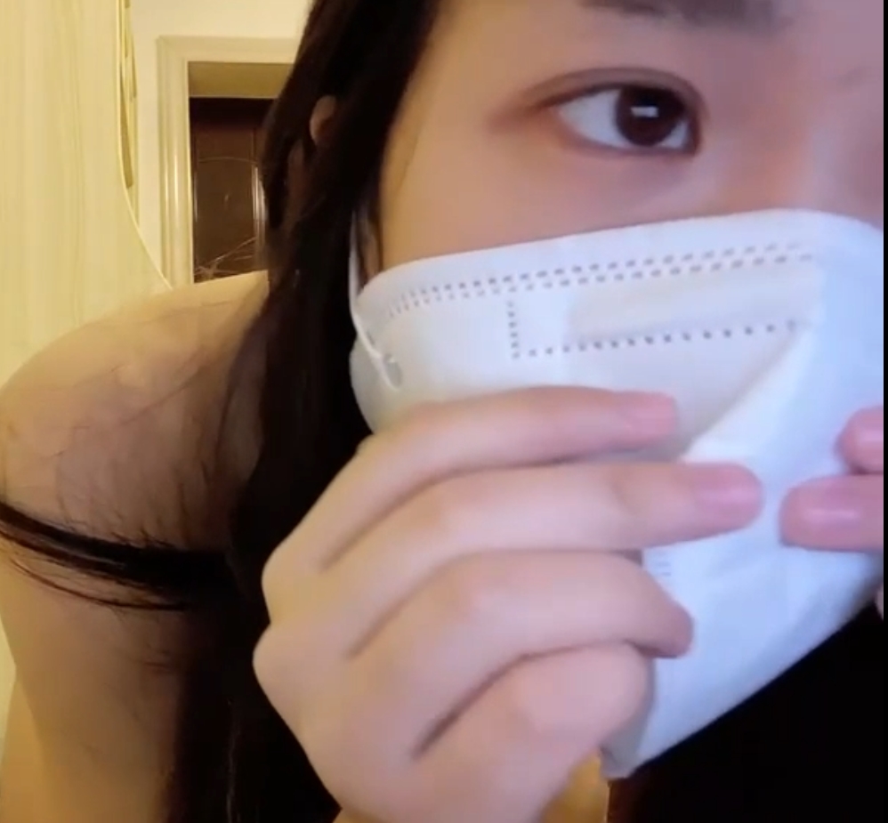 皮卡秋宿舍热辣自拍合集172部5.22G推特点播