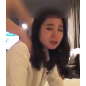 诱人自拍系列15连发爆款身材私人珍藏996M