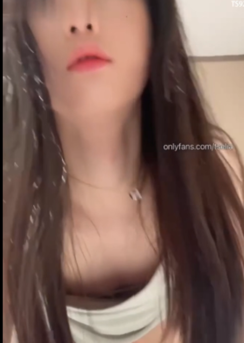 小薰OF伪娘车阵1V246M绝美视频永久典藏