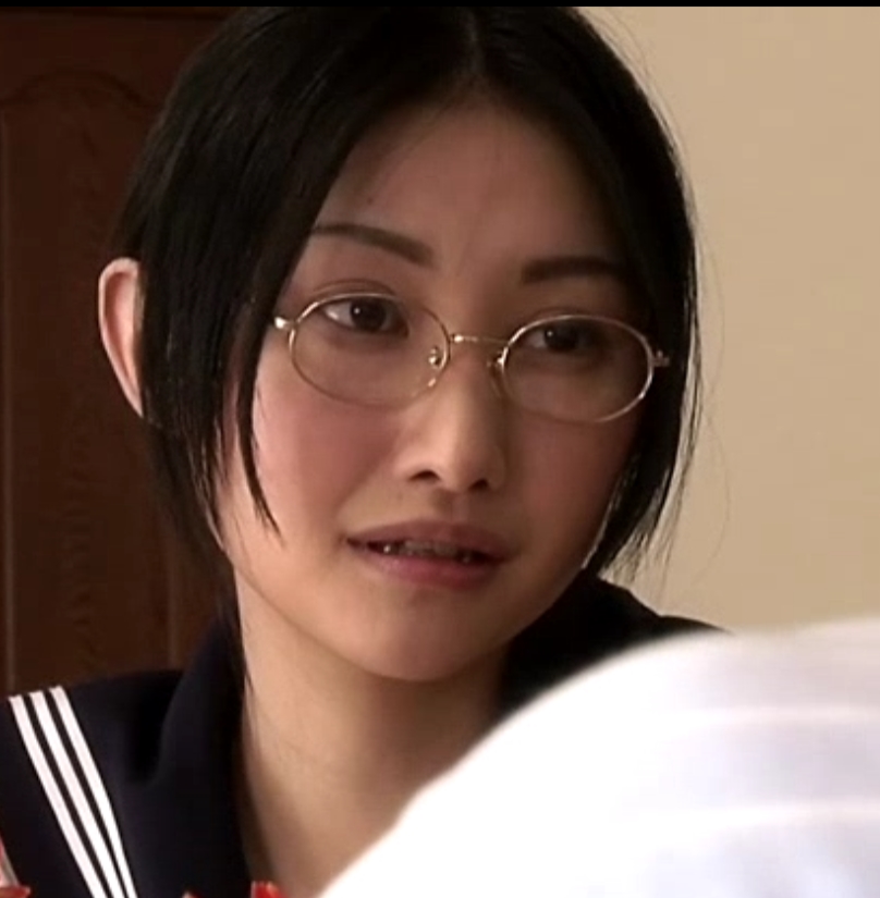 推特水岛津実浴室特辑82部81.5G闷骚诱人