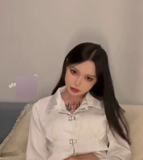 勾魂伪娘莉莉视频合集99部30G网盘珍藏