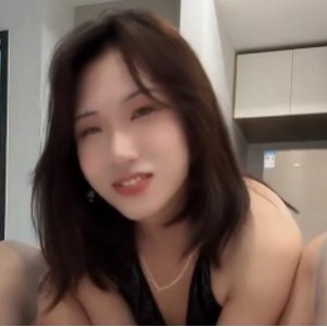 推特邢曦月TS付费福利精华50G呐喊专场88部