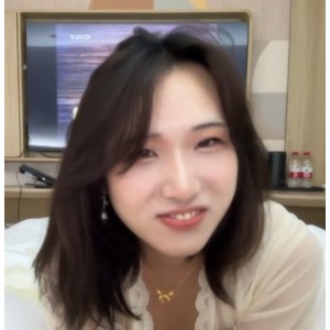 推特邢曦月TS付费福利精华50G呐喊专场88部