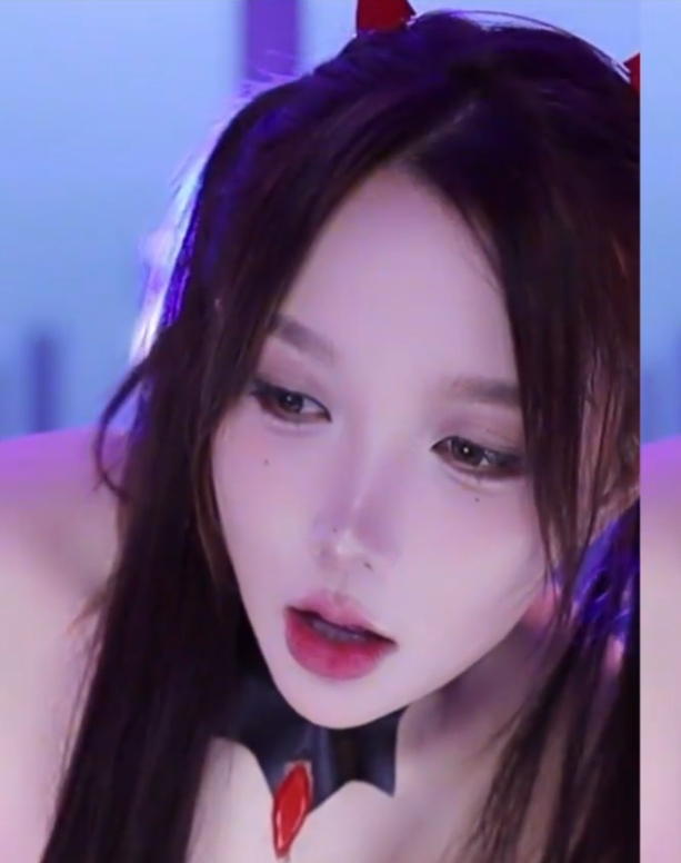 热舞minana呀35部斗鱼10G太辣眼