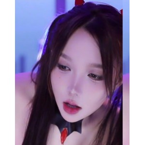 热舞minana呀35部斗鱼10G太辣眼