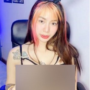 互动33VEllekamponxOnlyfans11.1G超火