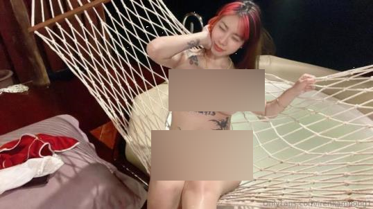 互动33VEllekamponxOnlyfans11.1G超火