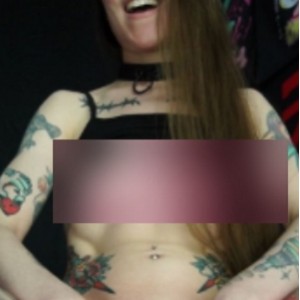 lilijunextu劲爆表演81G绝赞珍藏139V第一视角