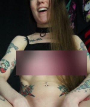 lilijunextu劲爆表演81G绝赞珍藏139V第一视角