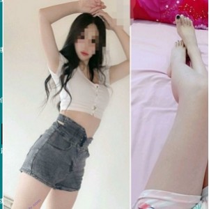 推特姐姐私密互动61部约30GB超润