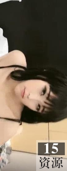 少女时代直播秘档88部50G优质珍藏