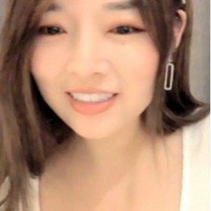 115网盘小雅逗趣29V34.8G诱惑十足