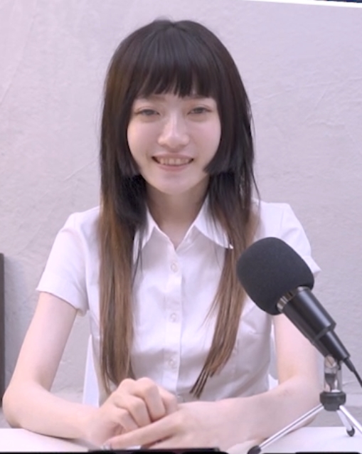 推特璃奈酱83部私拍49.5G超顶