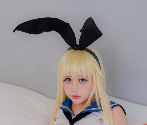 小丁微博首次私密视频100部136G优质合集