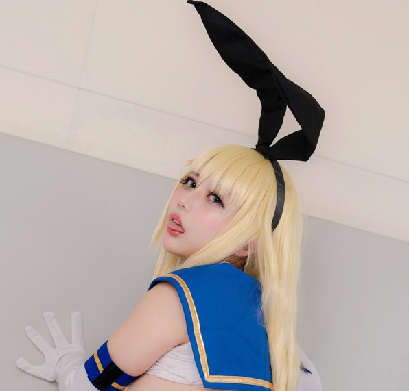 小丁微博首次私密视频100部136G优质合集