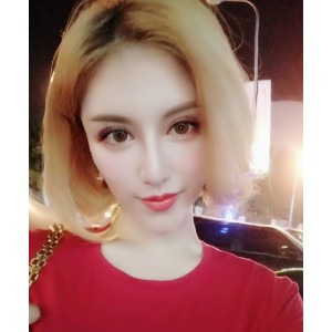 21M小喵大宝极骚抖音作品集28P