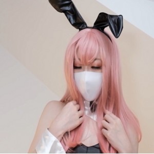 草莓酱抖音性感cos大片795部47G太火辣了