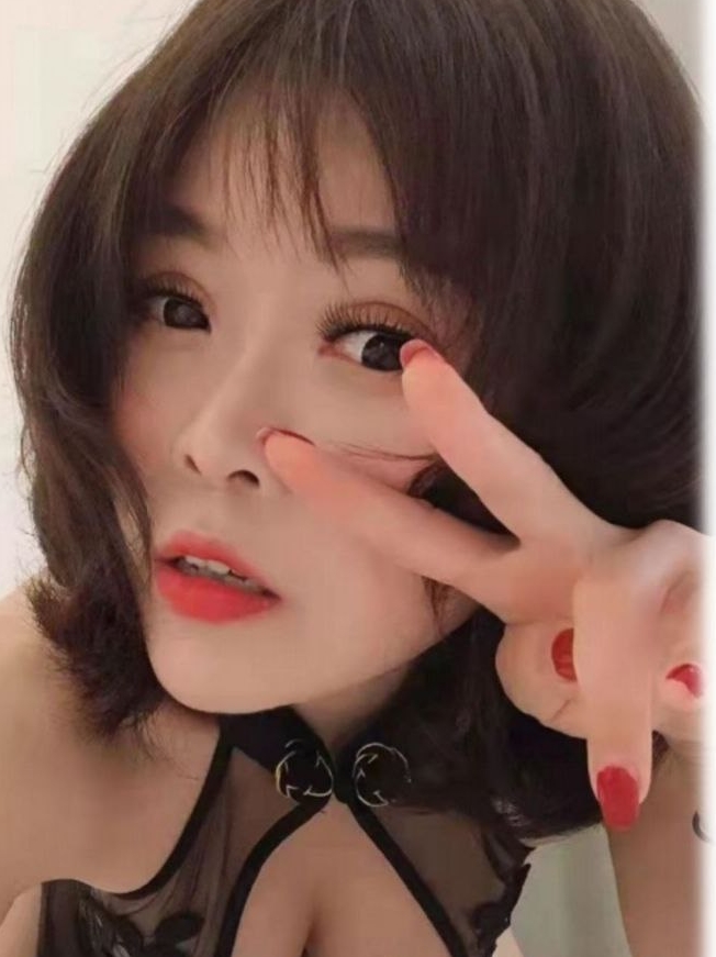 草莓酱抖音性感cos大片795部47G太火辣了