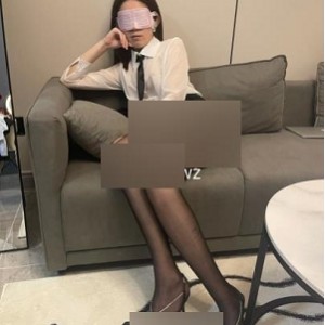 BMWZSM互动65部X站版2.82G超火