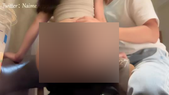 Naimei合集优质大灯蜜桃臀89V+100P44.6G推特展示版