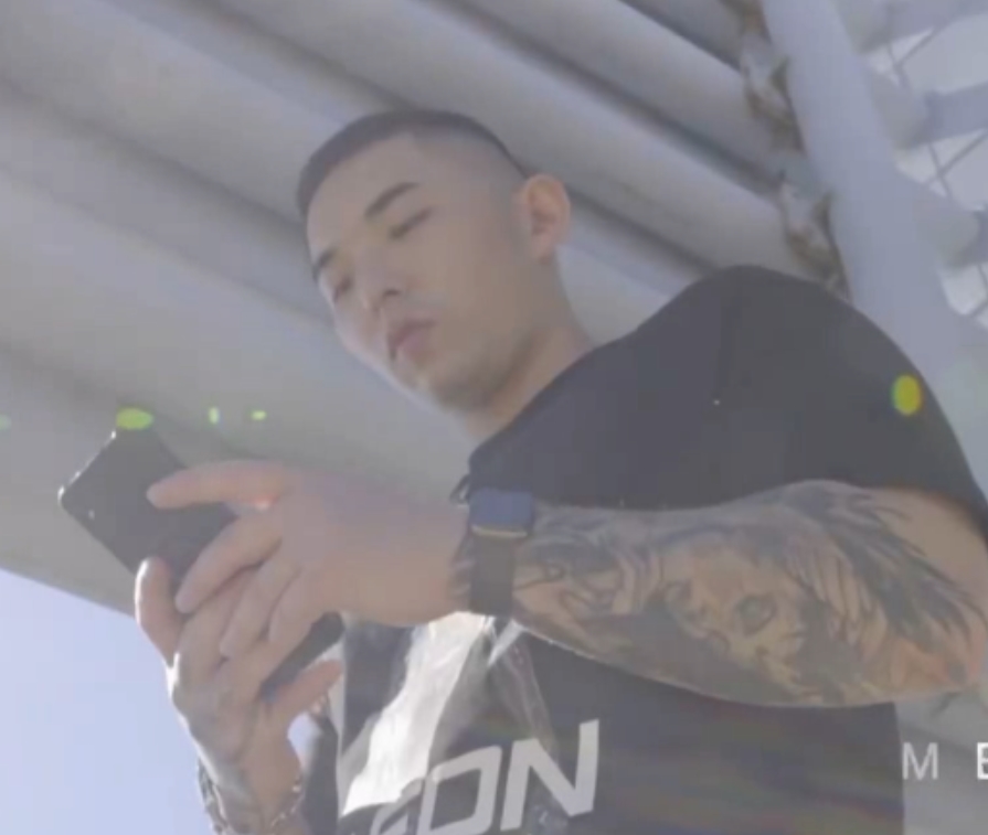 推特DUDU私密约会合集13部6.7G太诱人了