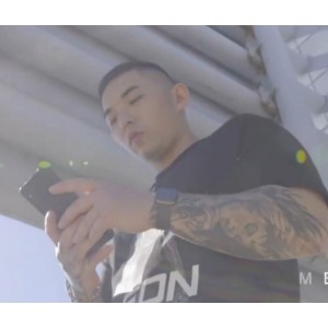 推特DUDU私密约会合集13部6.7G太诱人了