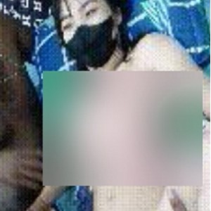 直播合集嫂子黑人表哥视频30G11V劲爆奔放