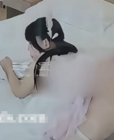 火热三岁小宝宝偷吃视频1部推特505.9MB太感觉