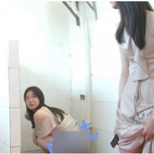 抖音农贸全景随拍第二期嫩妹36部6G资源超值