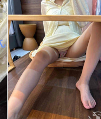 推特李姐后续连体衣特别篇46部346MB绝了