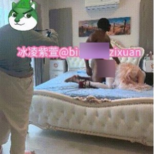 深宅冰凌紫萱第三视角作品3.18GB劲爆现场