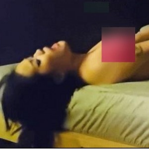 美凤北京酒吧1020MB劲爆邂逅1部自拍