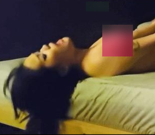 美凤北京酒吧1020MB劲爆邂逅1部自拍