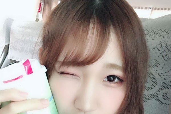 推特wink视频合集22部5.4G蕾丝诱惑