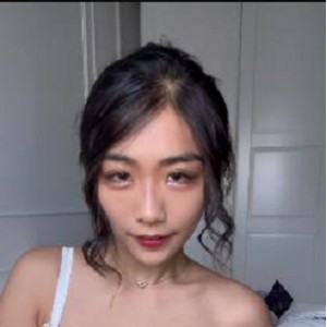 推特S妹劲爆自拍订阅合集117部8.8G