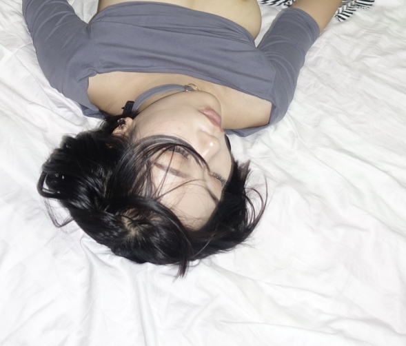 115网盘三人组迷玩珍藏144G（含杭州富家女特辑19G）