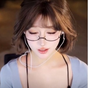 自打包张爱玲粉丝祭福利视频合集80部28G