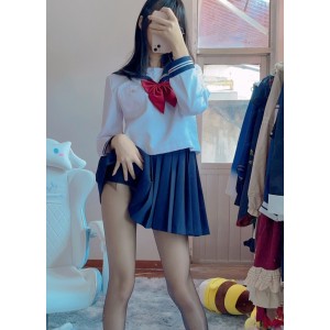 推特酒玖伪娘作品22V600P8.5G