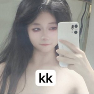 西瓜视频虎皮折耳猫私拍嘴艺互动合集17部1.4G