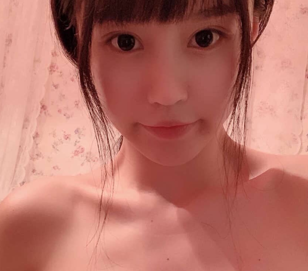 快手朱可儿私藏图库合集90G10V+61套高清资源葫芦型