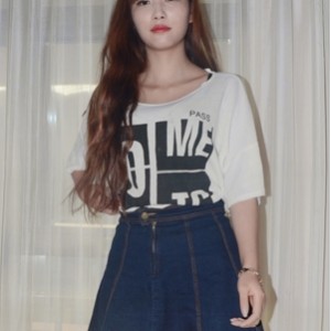 推特杨晨晨Sugar小甜心CC作品615套305g补档291优质球臀浪私房