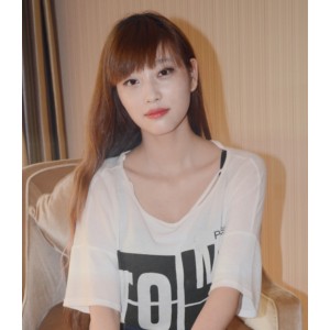 推特杨晨晨Sugar小甜心CC作品615套305g补档291优质球臀浪私房