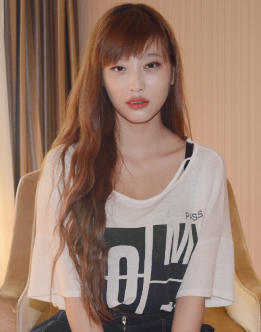 推特杨晨晨Sugar小甜心CC作品615套305g补档291优质球臀浪私房