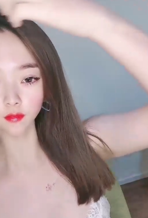 百度东方空姐合集155部164G，可单下