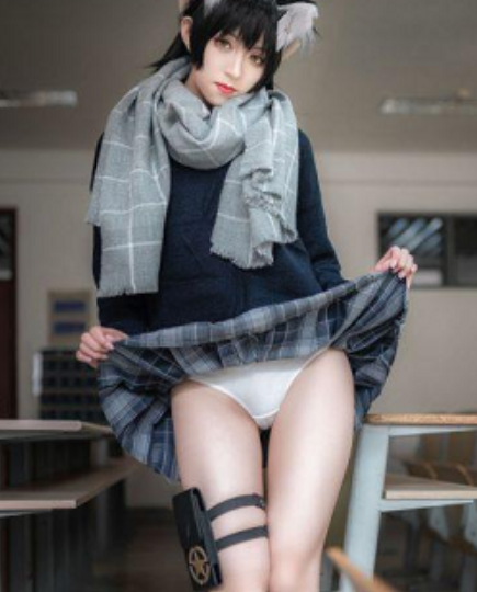 推特Kettoe全系列25部4.6G珍藏版