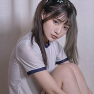 推特鬼舞全系列套图38期+随包10.1G海量珍藏