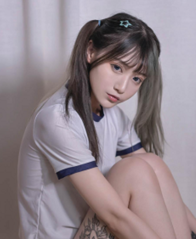 推特鬼舞全系列套图38期+随包10.1G海量珍藏