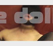 sledoll活塞机教育合集22部15G，资源难得，李茜茜推荐