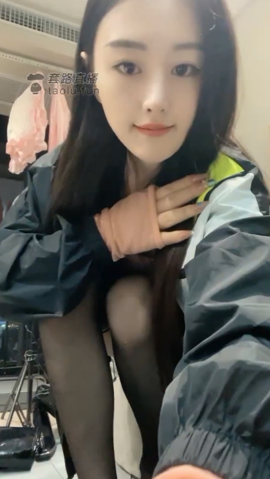 套路直播仙女殿下合集100部30G，仙女风格迷人