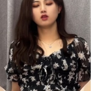 百度盘伪娘CDxun合集272部47.29G，包含同步OF与FSL更新